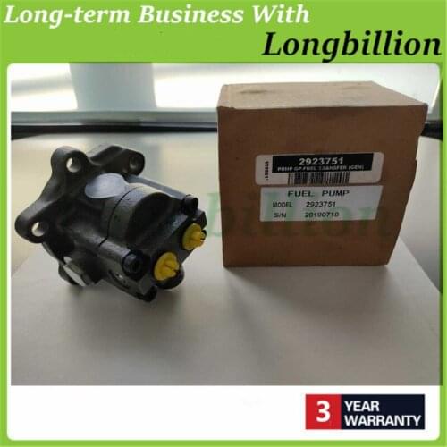 Longbillion Artificial Hair