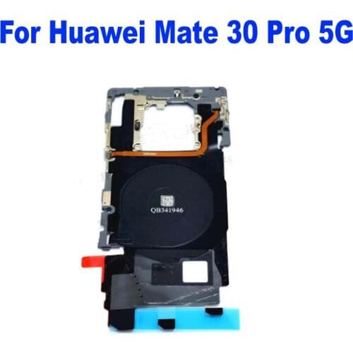 Смартфоны и аксессуары LTPro China At AliExpress