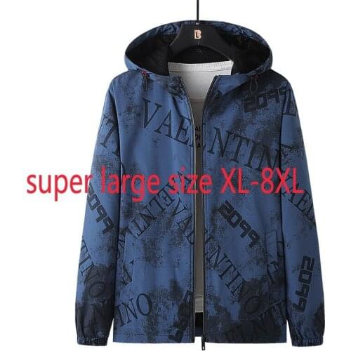 MEI QIU MEI Fashionable Men's Hoodies