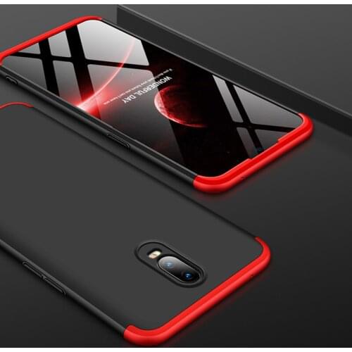 SuliCase Oppo R17 Phone Cases