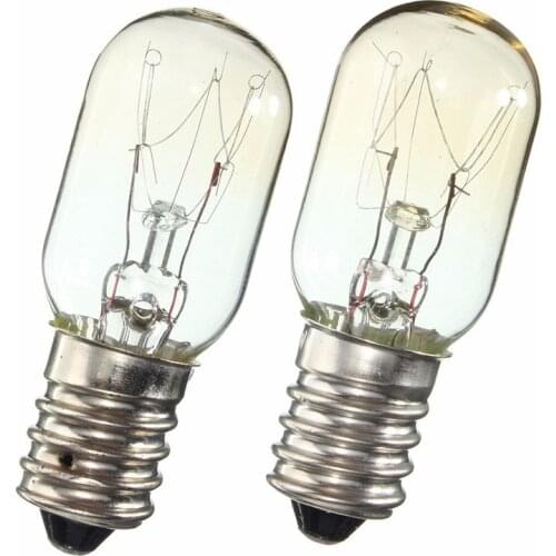 TUODI Incandescent Lamps