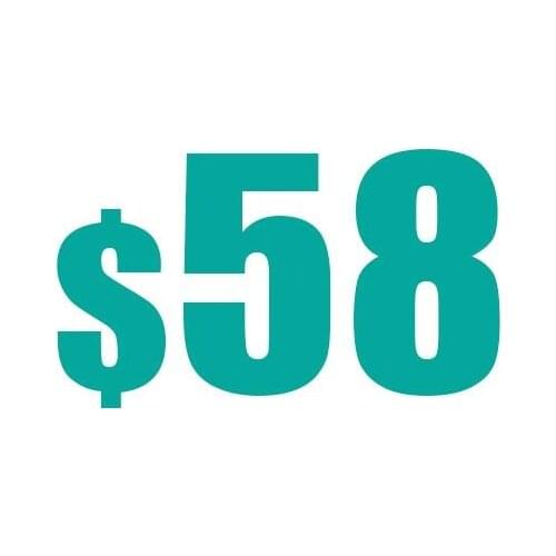 Bag advanced customized luxury handbag womens bag designer top womens cross body bag new brand 2021 womens bag