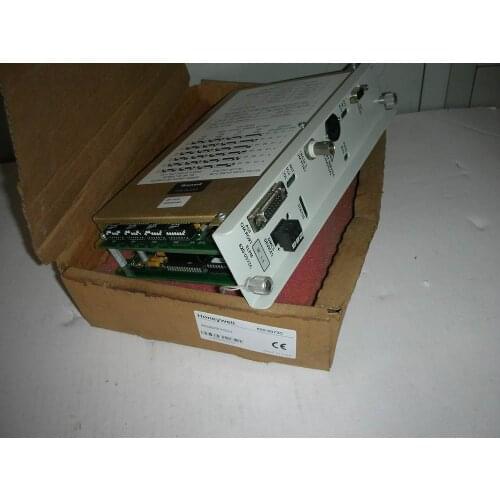 1PC USED HONEYWELL DCS 620-0073C