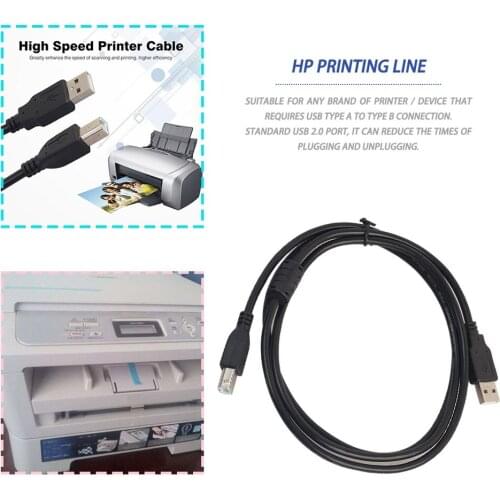 DIXSG Computer Cables