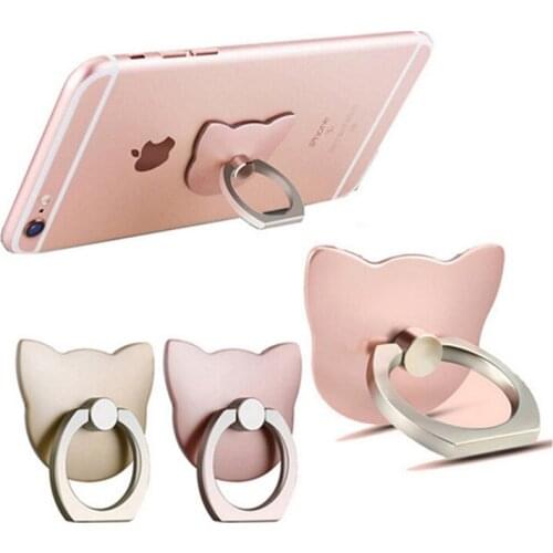 EIENACOCO Mobile Phone Accessories