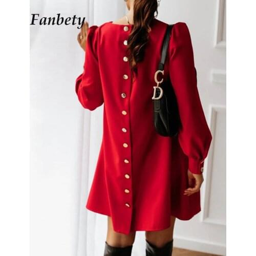 Женская весенняя обувь Fanbety China At AliExpress