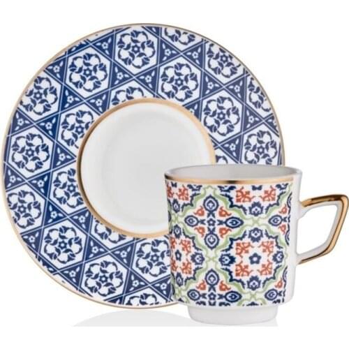 GORDİON GRUP Coffee Cups