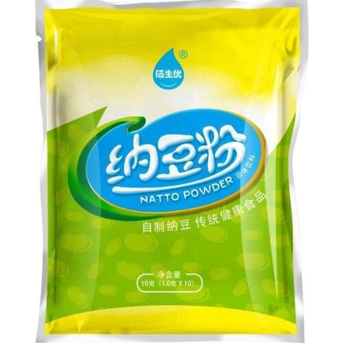 Инструменты для выпечки KITPIPI China At AliExpress