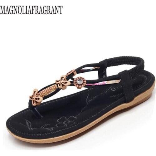 Женские летние куртки MAGNOLIAFRAGRANT China At AliExpress