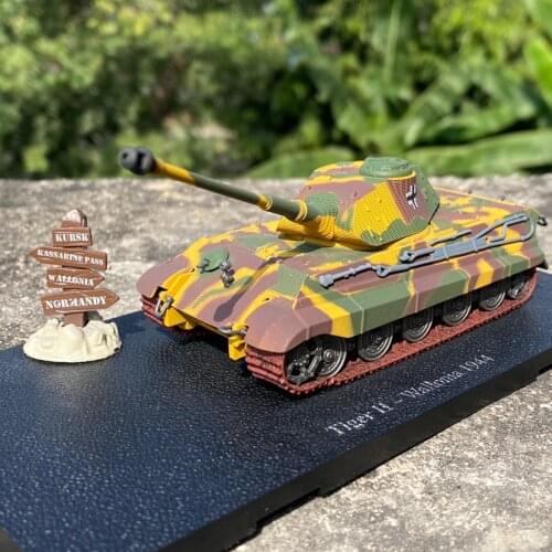 1/43KawasakiZ900 three wheeled motorcycle model sidecar