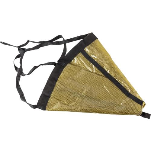 Якоря для лодок OCEANSOUTH China At AliExpress