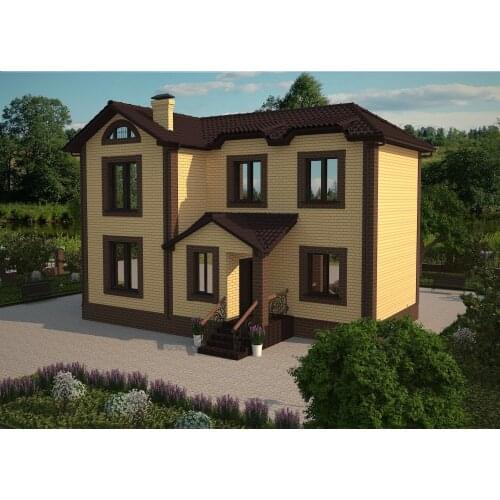 SD-proekt Stationery