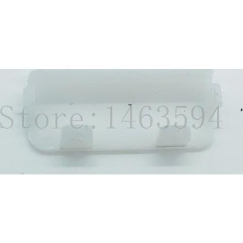 SJRC F7 Folding Drone Spare Parts Light cover