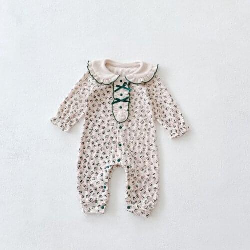 SOUTH TAO Slips For Newborns