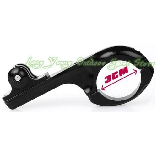 Suptig Bicycle Accessories