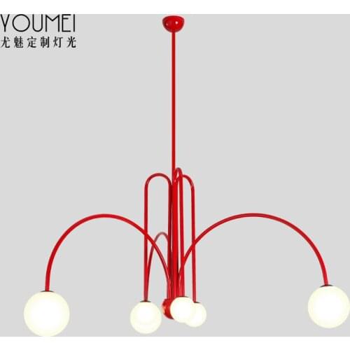 Vintage kitchen chandeliers lustres hanging lamp ventilador de techo avizeler luzes de teto люстра в гостинную