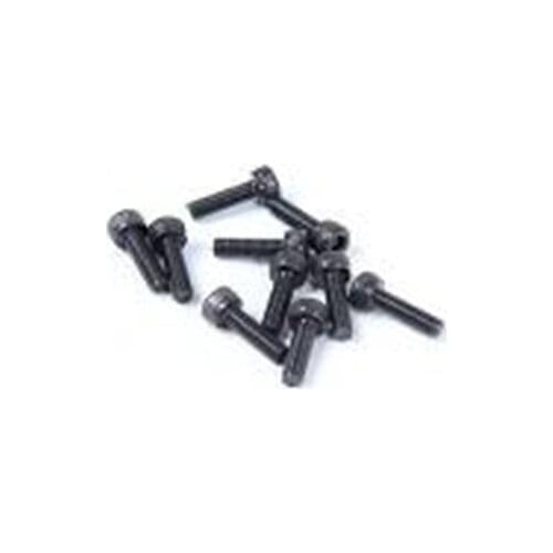 1/5 scale rc baja parts Rovan Losi 5ive T Hexagon socket cap head screws (M3 X10) 10PCS 68227