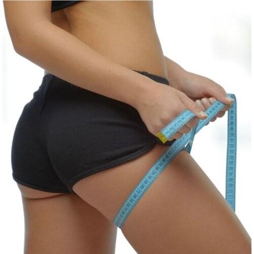 Anti Chafing Thigh Bands Leg Warmers Women Sexy Black Lace Silicon Non Slip Thigh High Bands 1 Pair Anti Friction Thigh Garters