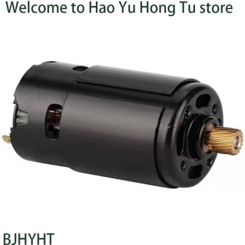 34436850289 Parking Brake Actuator Hand Brake Module Motor FOR Benz W221 S350 S400 S550 W216 CL550 BMW X5 E70 X6 E71