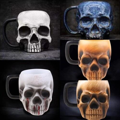 Подарочные кружки ADUWRSE China At AliExpress