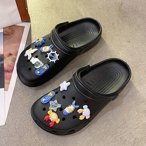 Кроссовки женские Aiyustrat China At AliExpress