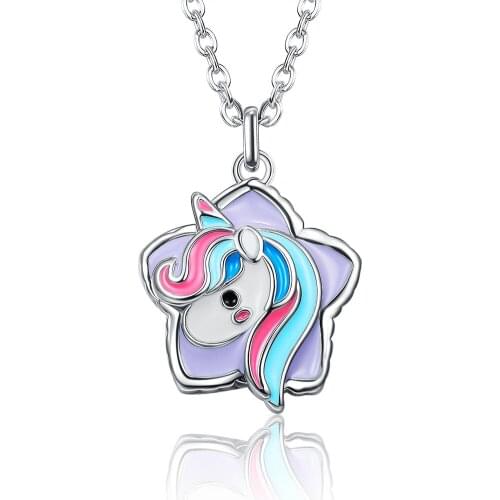 Binoster Jewelry Pendants