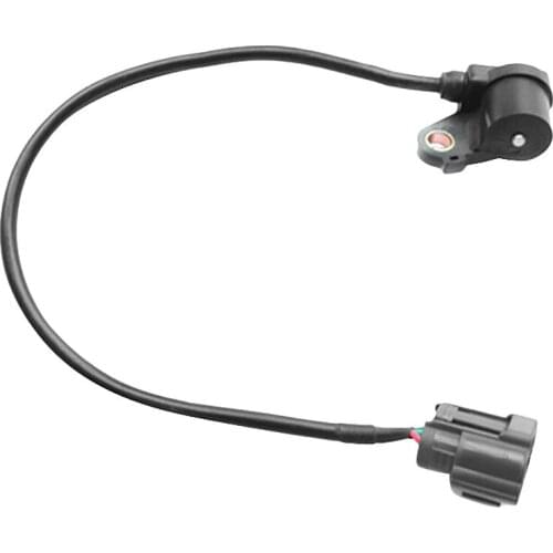 Car Position Sensor Crankshaft Position Sensor J5T154 ZM01-18-221A ZM01-18-221 for Mazda