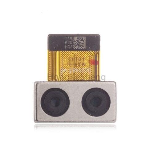 For Huawei Nova 2 Plus OEM Dual Rear Camera for Huawei Nova 2
