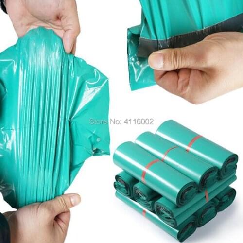 ETRSUNTECH Women's Green Bags