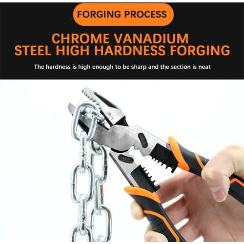 Станки и комплектующие Gaqqee China At AliExpress