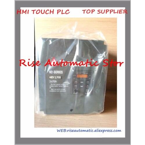 New Original Frequency Converter N2-415-H3 N2-405-H3 N2-408-H3 N2-403-H3 N2-203-H