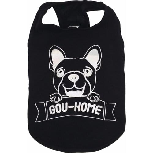 PipiFren Travel Vests