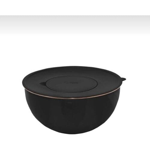 ROSSEV Kitchen Accessories