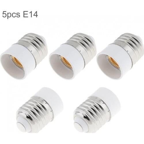 Светодиодные LED лампы E27 RTNLIT China At AliExpress