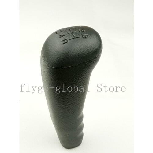 T/F GEARSHIFT LEVER FOR MITSUBISHI PAJERO / MONTERO 1990-2003