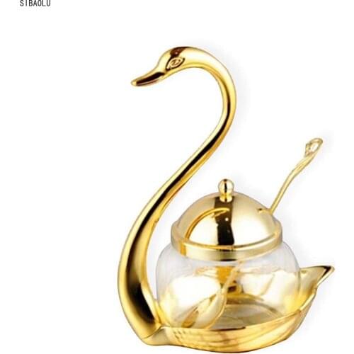 Емкости для хранения SIBAOLU China At AliExpress