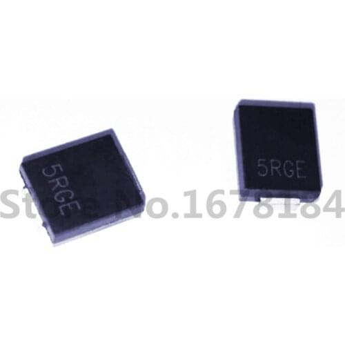 SMDJ13CA SMDJ13 SMD 100PCS