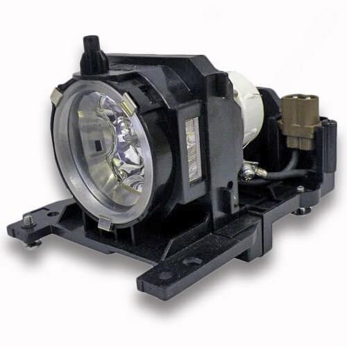 Compatible Projector lamp HITACHI DT00911,HCP-6680X,HCP-900X,HCP-90X,HCP-960X,ED-X31EP,ED-X33EP,ED-X31GEP,ED-X33GEP,HCP-6780X