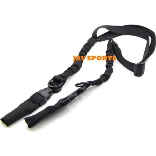 STINGER GEAR Hunting Supplies
