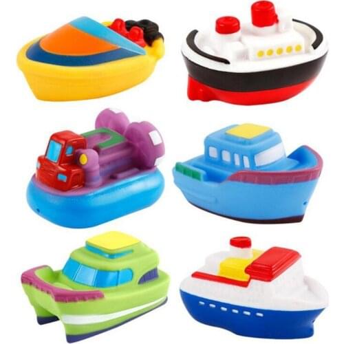 Бассейны и развлечения у воды WPL MODEL China At AliExpress