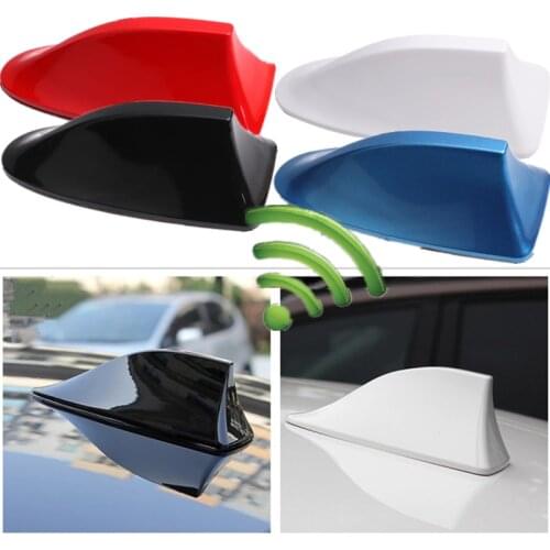 XLXJXLX External Car Tuning