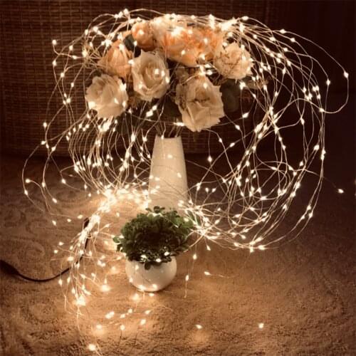 XunShiNi Designer Original Lamps