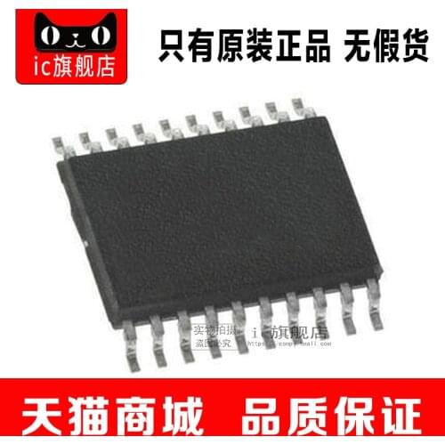 10piece SN74ABT541BDWR SN74ABT541BDW ABT541B SN74ABT541 74ABT541B