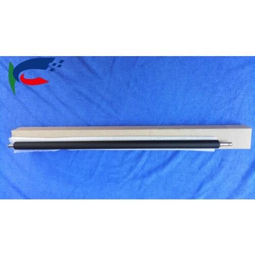 2pcs Primary Charging Roller pcr for Ricoh MPC2500 3000 3500 4500 copier PCR