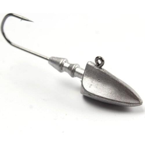 25pcs Fishing Hooks Fishing Tackle Durable Fishhooks Carp Barbed Hook Ocean River Lake Bait Lure Catfish Golden