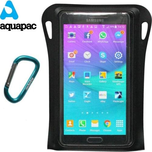 AQUAPAC Mobile Phone Accessories