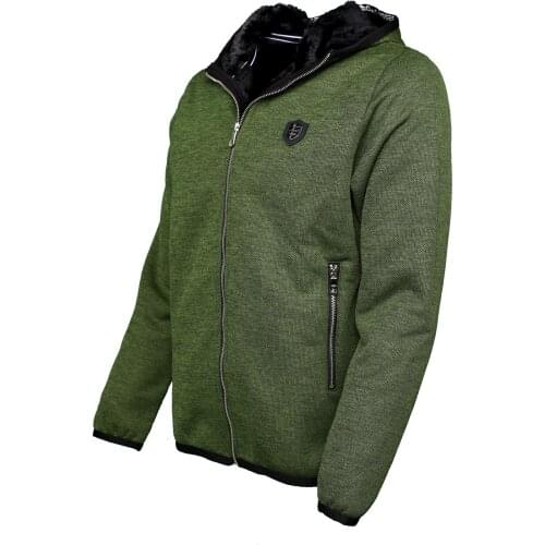 Мужское пальто Bessa Sport China At AliExpress