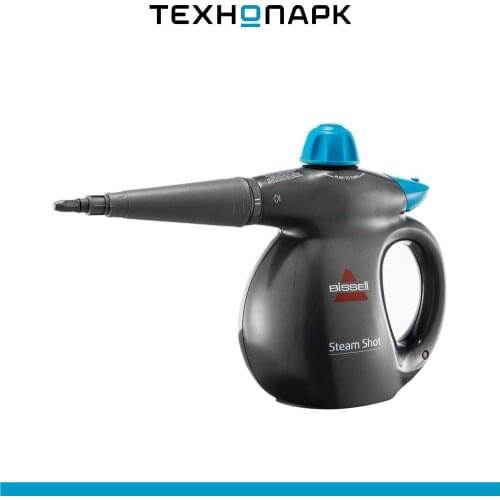 BISSELL Steam Cleaners