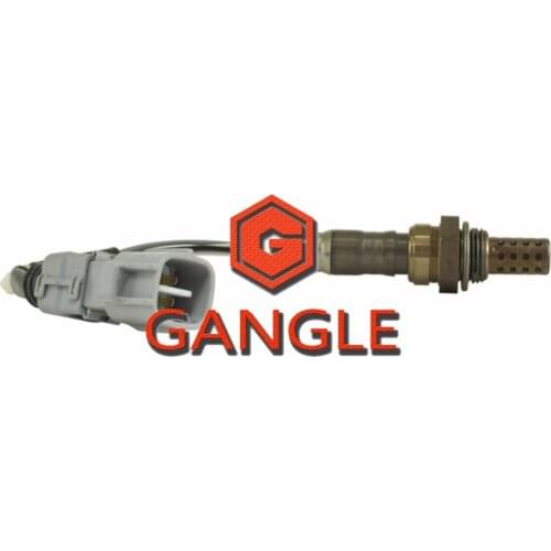 For 2007-2010 TOYOTA Sienna 3.5L Oxygen Sensor GL-24149 234-4149 89465-50230 89465-68050