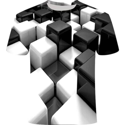 Graphic T Shirts Stitch Ropa Hombre Men Clothing Streetwear Camisetas Tops Hombre Summer Tee Camisa Masculina Verano Roupas